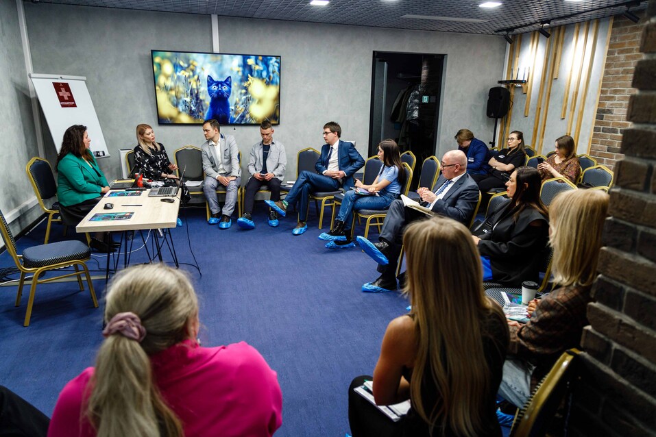 Кризис, маркировка и другие трудности «красивого» бизнеса 1 Кризис, маркировка и другие трудности «красивого» бизнеса 1