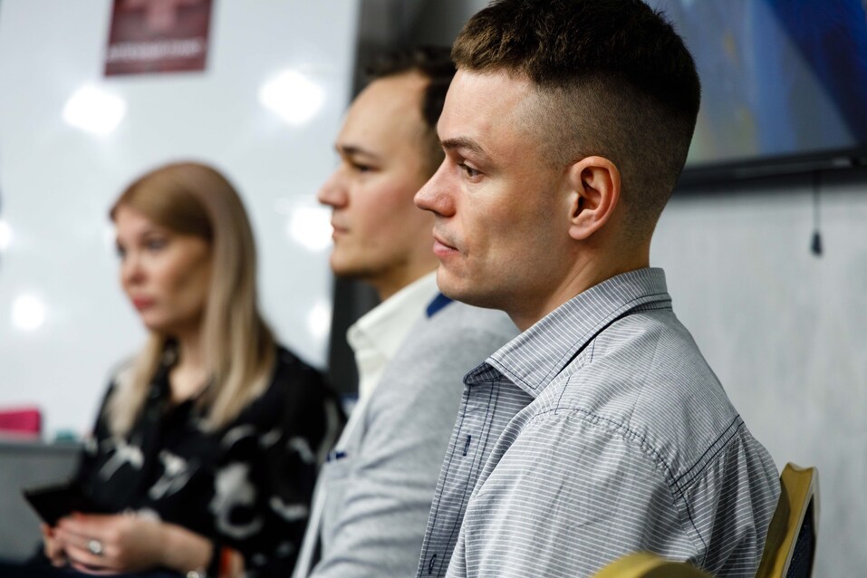 Кризис, маркировка и другие трудности «красивого» бизнеса 2 Кризис, маркировка и другие трудности «красивого» бизнеса 2