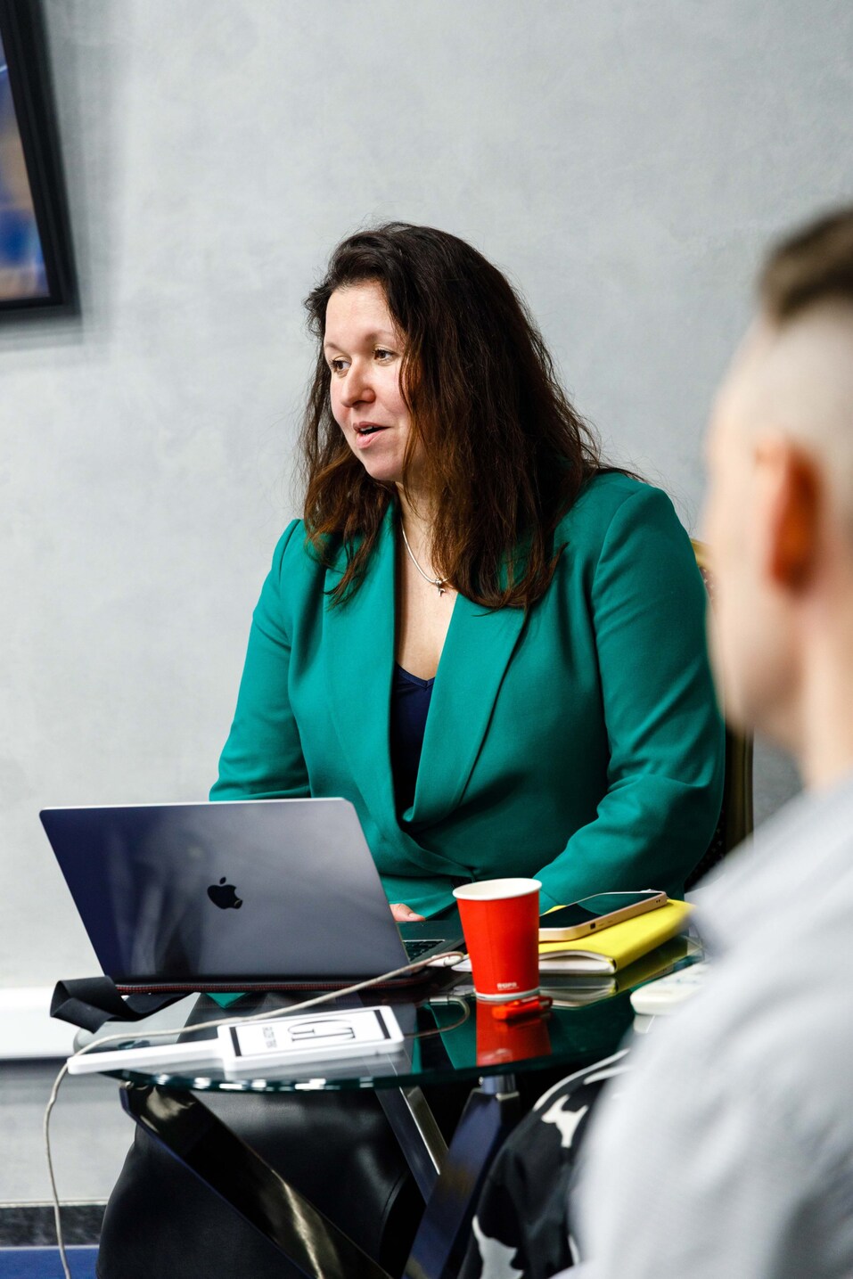 Кризис, маркировка и другие трудности «красивого» бизнеса 3 Кризис, маркировка и другие трудности «красивого» бизнеса 3