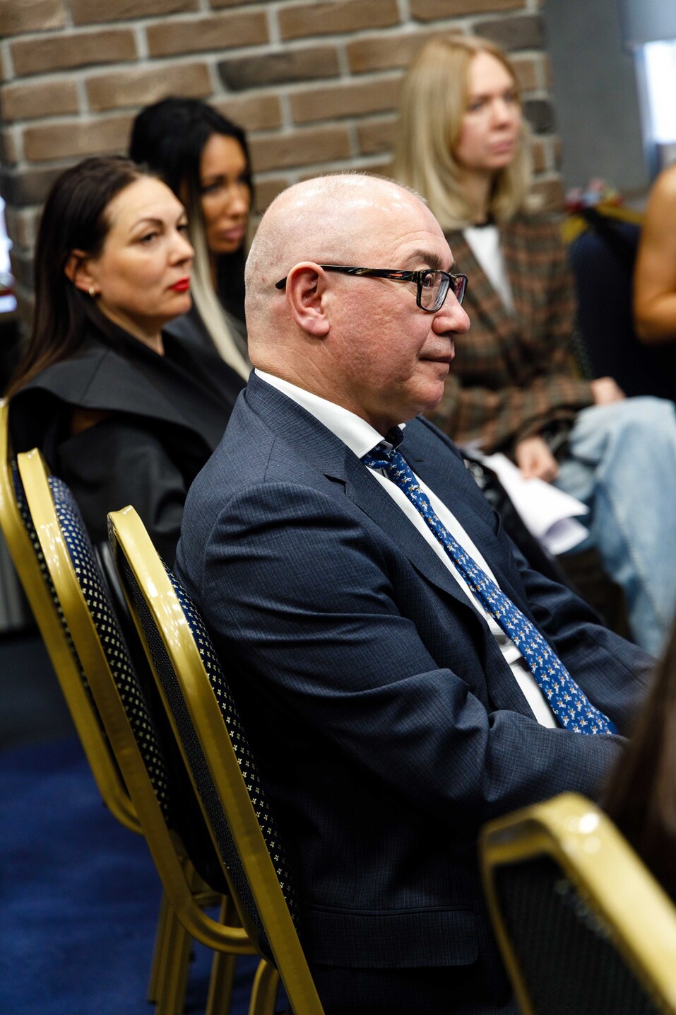 Кризис, маркировка и другие трудности «красивого» бизнеса 5 Кризис, маркировка и другие трудности «красивого» бизнеса 5