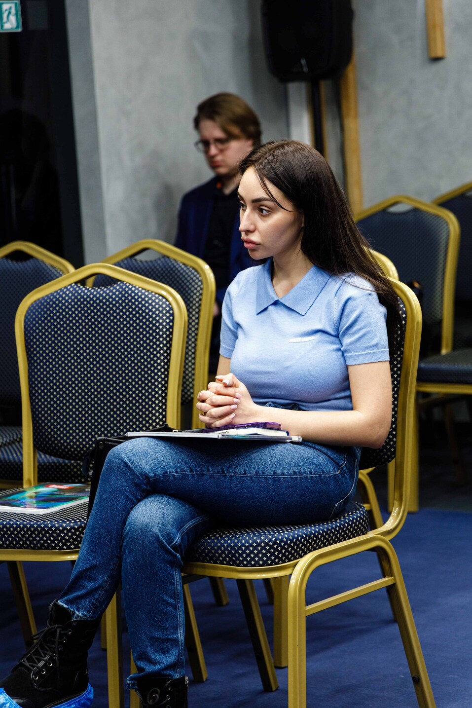 Кризис, маркировка и другие трудности «красивого» бизнеса 6 Кризис, маркировка и другие трудности «красивого» бизнеса 6