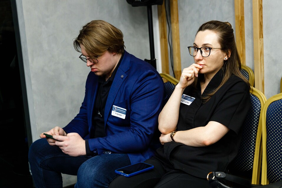 Кризис, маркировка и другие трудности «красивого» бизнеса 8 Кризис, маркировка и другие трудности «красивого» бизнеса 8