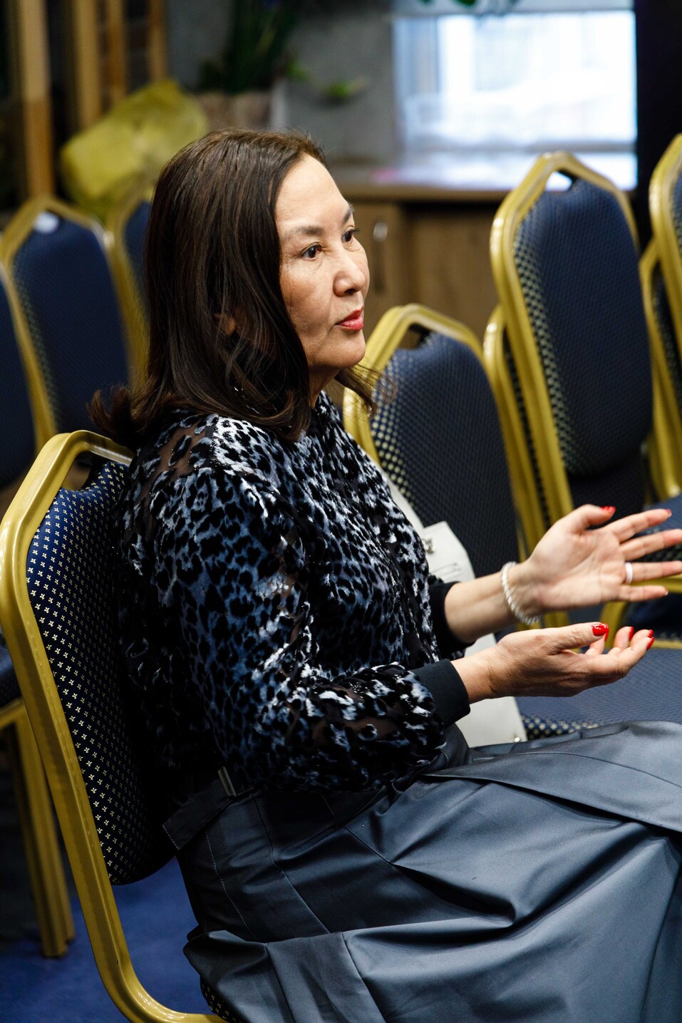 Кризис, маркировка и другие трудности «красивого» бизнеса 9 Кризис, маркировка и другие трудности «красивого» бизнеса 9