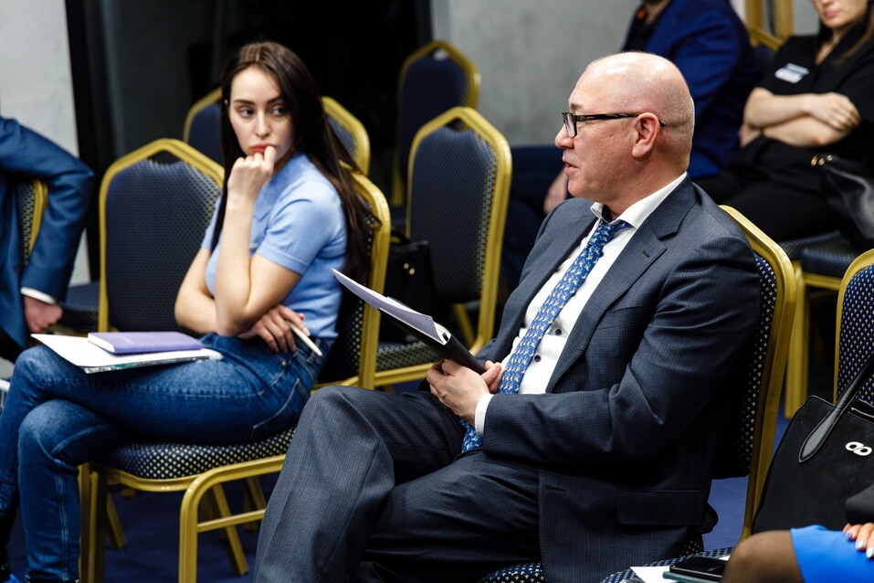 Кризис, маркировка и другие трудности «красивого» бизнеса 10 Кризис, маркировка и другие трудности «красивого» бизнеса 10