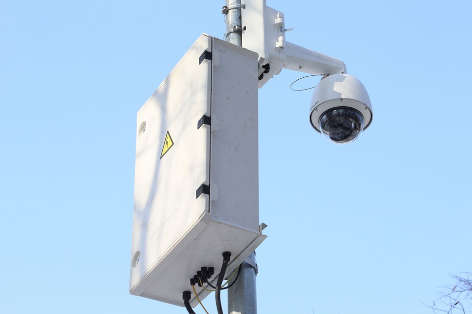 Цифровой щит для Нижнего Новгорода: «Безопасный город» масштабируется 3 Цифровой щит для Нижнего Новгорода: «Безопасный город» масштабируется 3