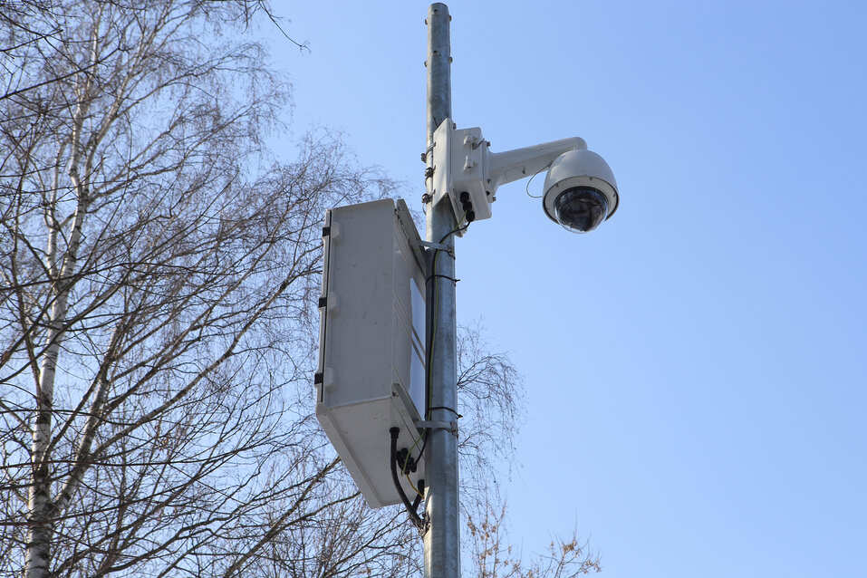 Цифровой щит для Нижнего Новгорода: «Безопасный город» масштабируется 4 Цифровой щит для Нижнего Новгорода: «Безопасный город» масштабируется 4