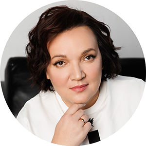 Властелин компетенций в резюме, в работе — ноль без палочки. Как оценить навыки при найме? 4 Властелин компетенций в резюме, в работе — ноль без палочки. Как оценить навыки при найме? 4