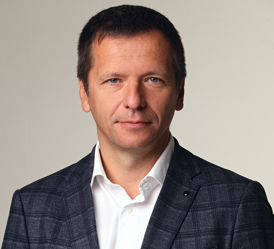 «Запас прочности заканчивается»: тренды строительного рынка в Челябинске 2 «Запас прочности заканчивается»: тренды строительного рынка в Челябинске 2