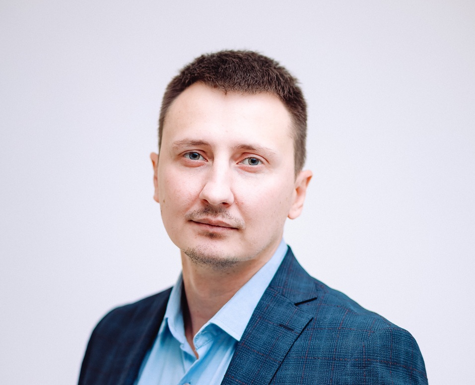 «Запас прочности заканчивается»: тренды строительного рынка в Челябинске 1 «Запас прочности заканчивается»: тренды строительного рынка в Челябинске 1