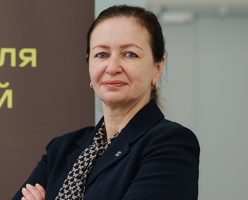 «Запас прочности заканчивается»: тренды строительного рынка в Челябинске 4 «Запас прочности заканчивается»: тренды строительного рынка в Челябинске 4