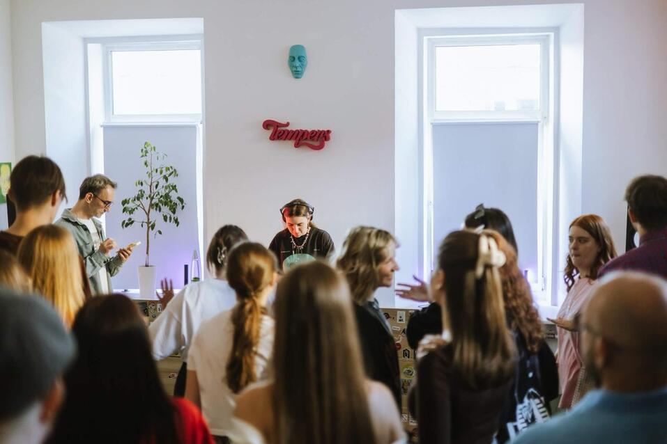 Автор фото — Евгения Полянская Автор фото — Евгения Полянская