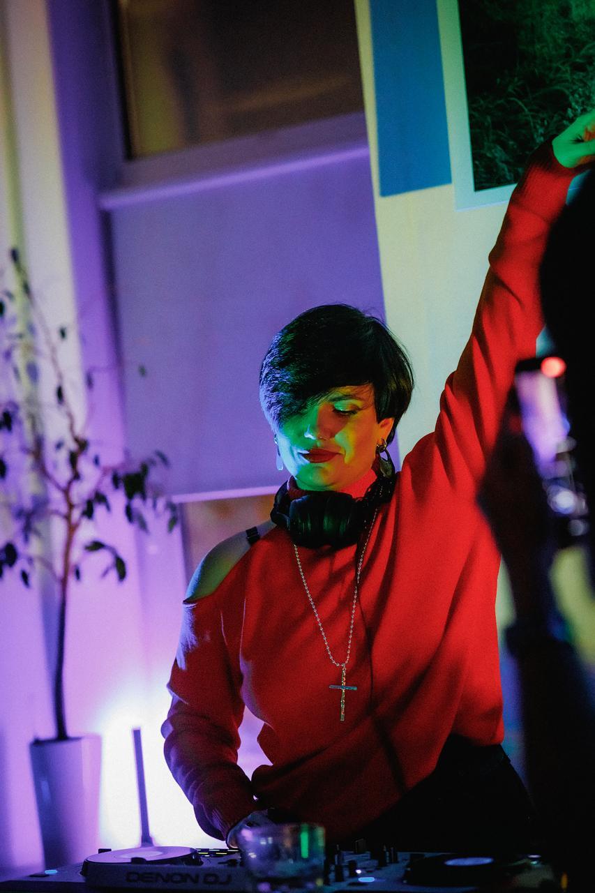 Автор фото — Евгения Полянская Автор фото — Евгения Полянская