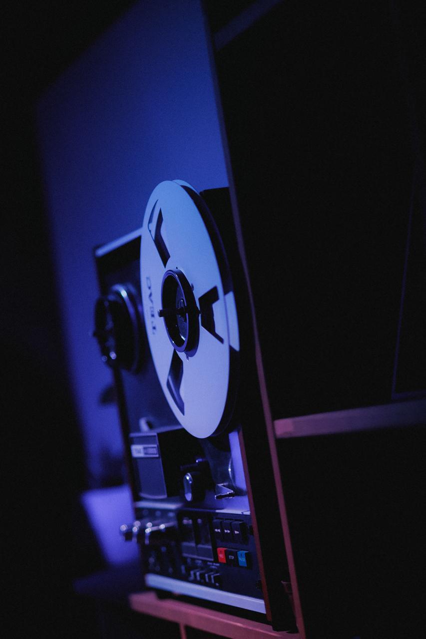 Автор фото — Евгения Полянская Автор фото — Евгения Полянская