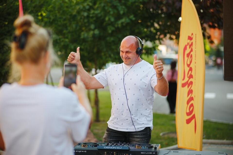 Автор фото — Евгения Полянская Автор фото — Евгения Полянская