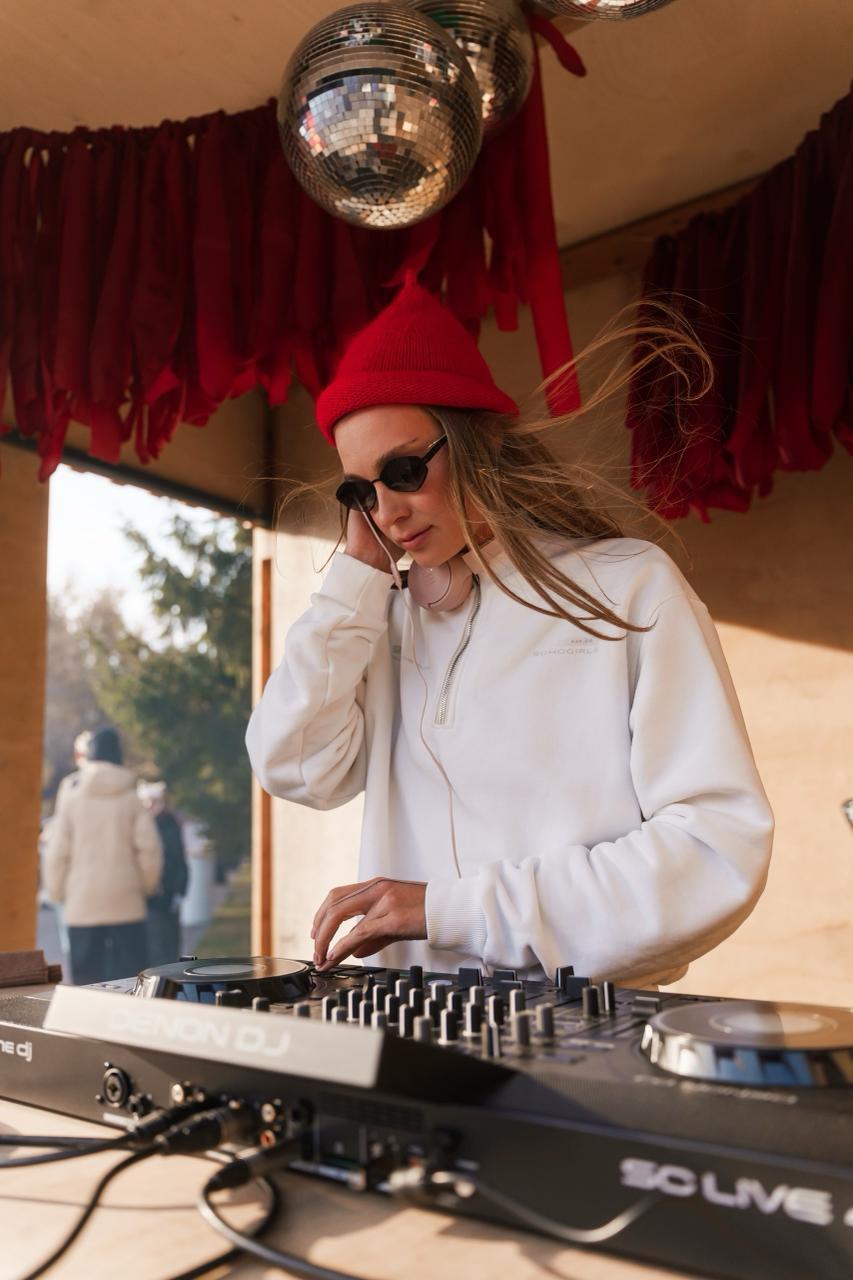 Автор фото — Евгения Полянская Автор фото — Евгения Полянская