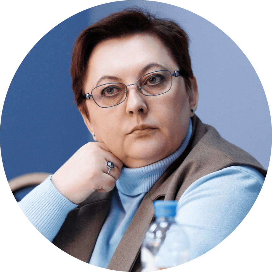 Представителям туристического бизнеса дали лайфхаки по повышению производительности 1 Представителям туристического бизнеса дали лайфхаки по повышению производительности 1