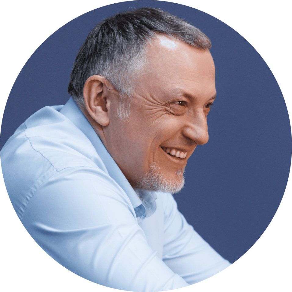 Представителям туристического бизнеса дали лайфхаки по повышению производительности 2 Представителям туристического бизнеса дали лайфхаки по повышению производительности 2