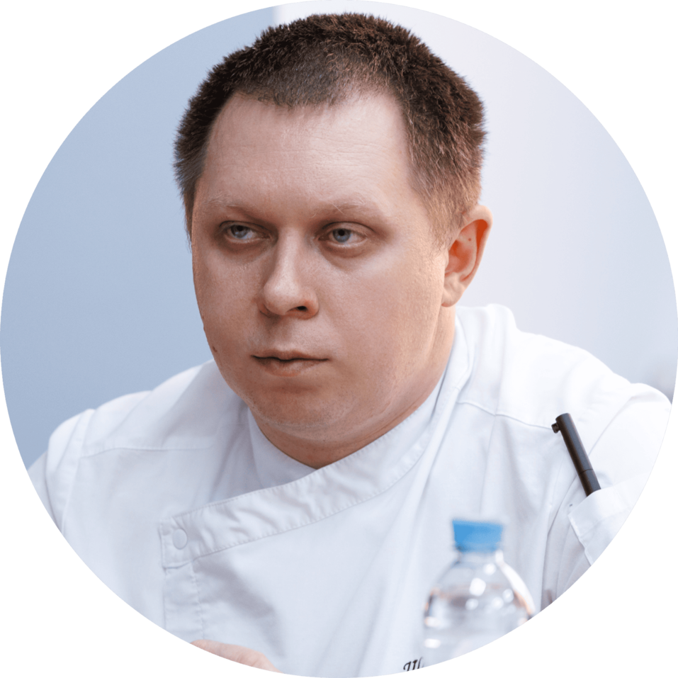 Представителям туристического бизнеса дали лайфхаки по повышению производительности 9 Представителям туристического бизнеса дали лайфхаки по повышению производительности 9