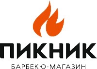 Гриль, создающий атмосферу: верное решение для уютных ужинов и деловых подарков 4 Гриль, создающий атмосферу: верное решение для уютных ужинов и деловых подарков 4