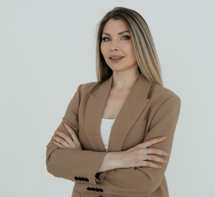 Елена Быкова: «Управленцы часто ищут решение проблемы там, где уже есть последствия» 2 Елена Быкова: «Управленцы часто ищут решение проблемы там, где уже есть последствия» 2