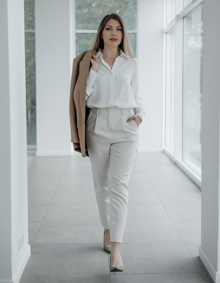 Елена Быкова: «Управленцы часто ищут решение проблемы там, где уже есть последствия» 3 Елена Быкова: «Управленцы часто ищут решение проблемы там, где уже есть последствия» 3