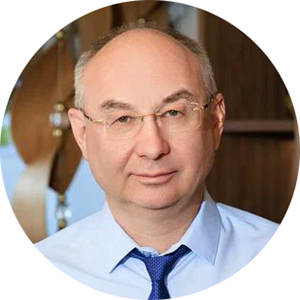 Доходность недвижимости в Крыму достигает 40%: почему растет интерес инвесторов 2 Доходность недвижимости в Крыму достигает 40%: почему растет интерес инвесторов 2