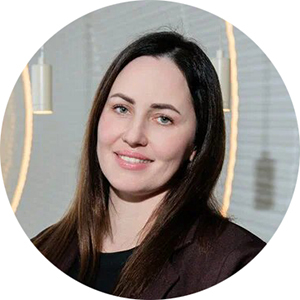 Доходность недвижимости в Крыму достигает 40%: почему растет интерес инвесторов 3 Доходность недвижимости в Крыму достигает 40%: почему растет интерес инвесторов 3