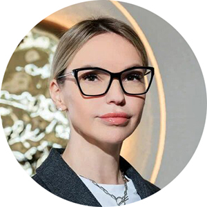 Доходность недвижимости в Крыму достигает 40%: почему растет интерес инвесторов 4 Доходность недвижимости в Крыму достигает 40%: почему растет интерес инвесторов 4