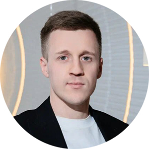 Доходность недвижимости в Крыму достигает 40%: почему растет интерес инвесторов 5 Доходность недвижимости в Крыму достигает 40%: почему растет интерес инвесторов 5