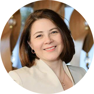 Доходность недвижимости в Крыму достигает 40%: почему растет интерес инвесторов 6 Доходность недвижимости в Крыму достигает 40%: почему растет интерес инвесторов 6