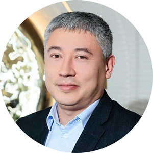 Доходность недвижимости в Крыму достигает 40%: почему растет интерес инвесторов 7 Доходность недвижимости в Крыму достигает 40%: почему растет интерес инвесторов 7