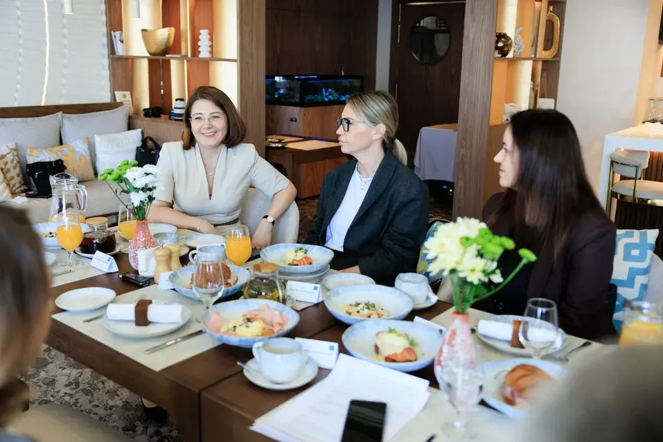 Доходность недвижимости в Крыму достигает 40%: почему растет интерес инвесторов 8 Доходность недвижимости в Крыму достигает 40%: почему растет интерес инвесторов 8