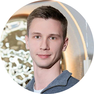 Доходность недвижимости в Крыму достигает 40%: почему растет интерес инвесторов 9 Доходность недвижимости в Крыму достигает 40%: почему растет интерес инвесторов 9