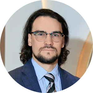 Доходность недвижимости в Крыму достигает 40%: почему растет интерес инвесторов 11 Доходность недвижимости в Крыму достигает 40%: почему растет интерес инвесторов 11