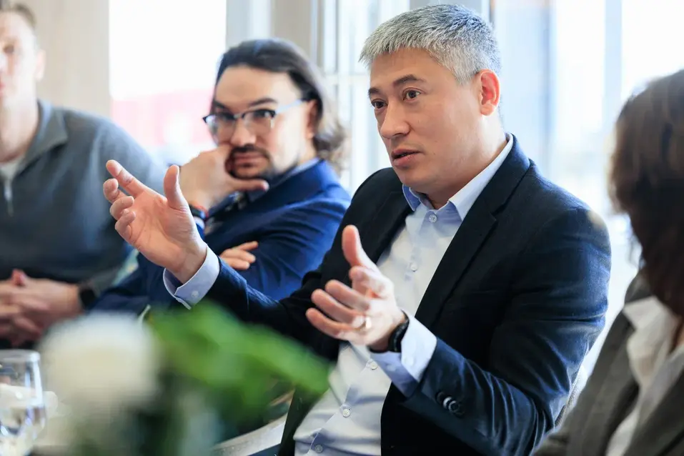 Доходность недвижимости в Крыму достигает 40%: почему растет интерес инвесторов 10 Доходность недвижимости в Крыму достигает 40%: почему растет интерес инвесторов 10