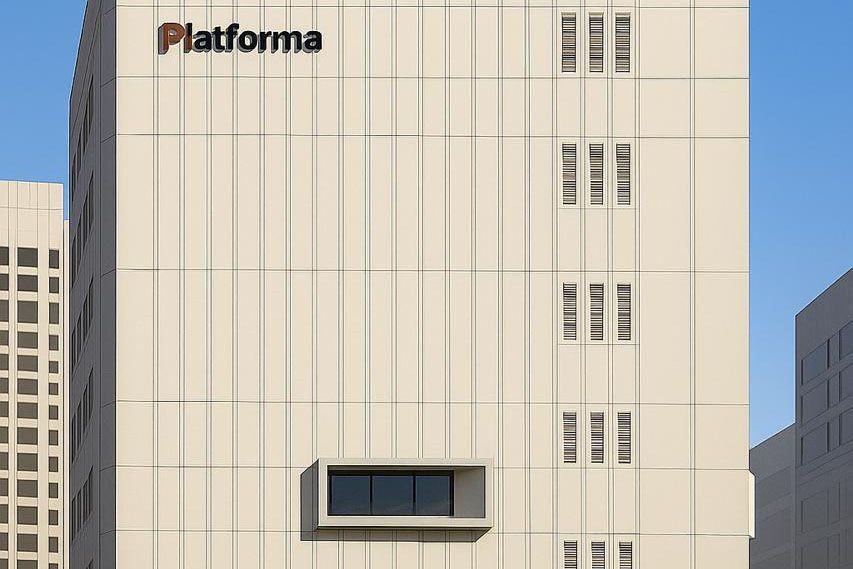 Центр обработки данных на 5 тыс. серверных стоек откроют в Екатеринбурге на территории ТЭЦ 2 Центр обработки данных на 5 тыс. серверных стоек откроют в Екатеринбурге на территории ТЭЦ 2