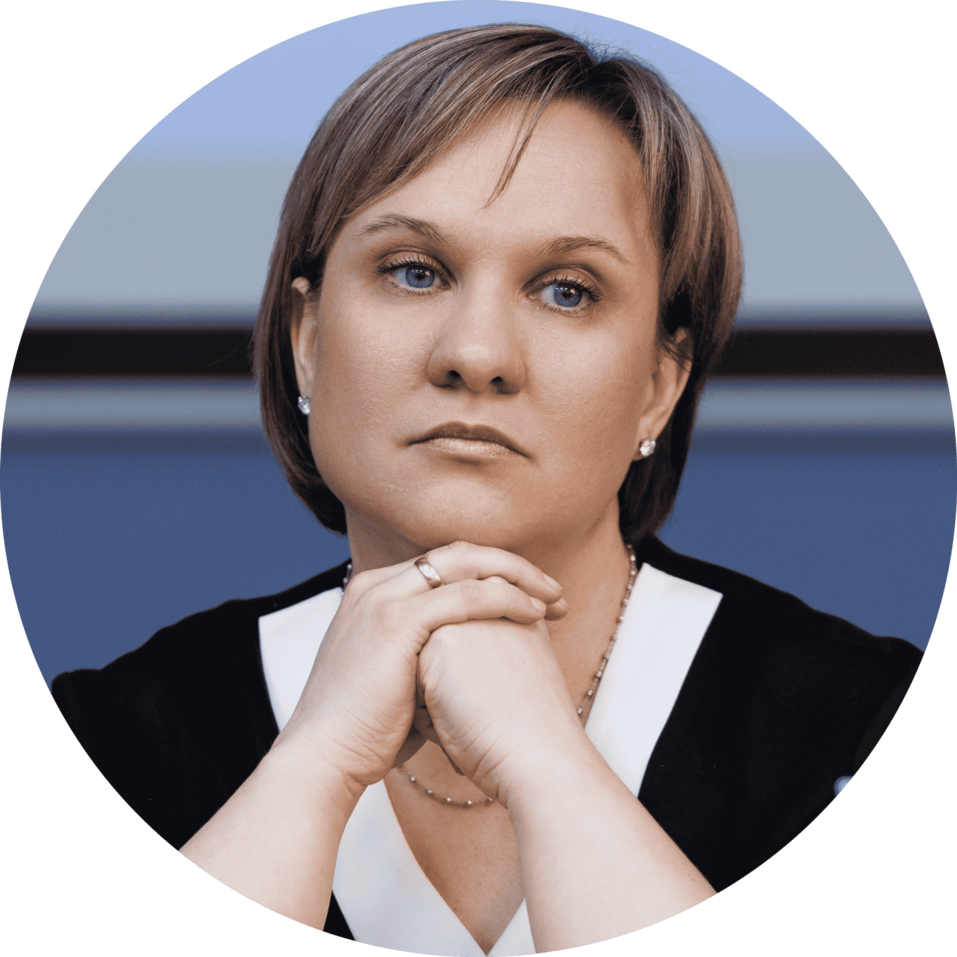 Представителям туристического бизнеса дали лайфхаки по повышению производительности 10 Представителям туристического бизнеса дали лайфхаки по повышению производительности 10