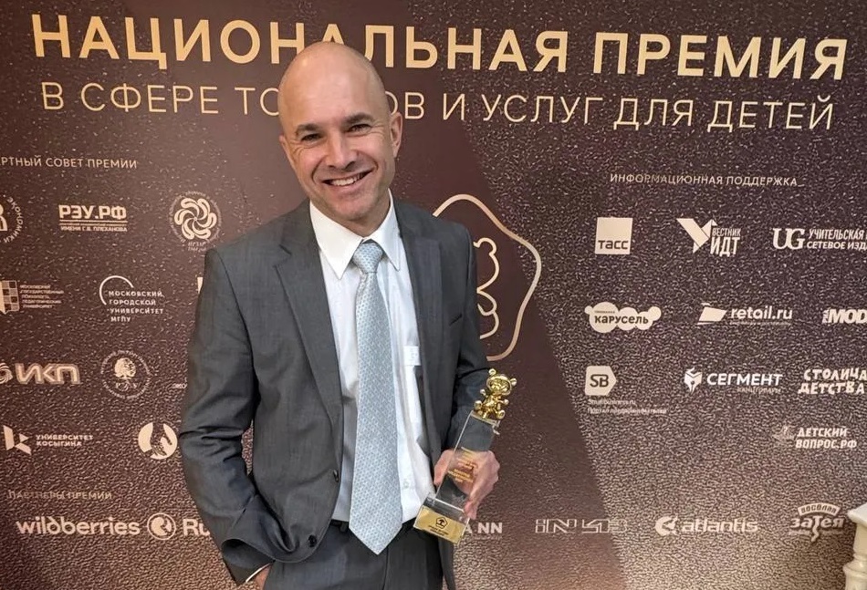 Музыка улиц — новый тренд в уральской архитектуре и общении горожан 1 Музыка улиц — новый тренд в уральской архитектуре и общении горожан 1