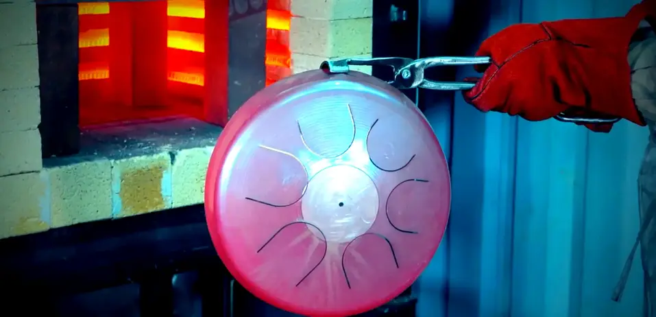 Музыка улиц — новый тренд в уральской архитектуре и общении горожан 2 Музыка улиц — новый тренд в уральской архитектуре и общении горожан 2