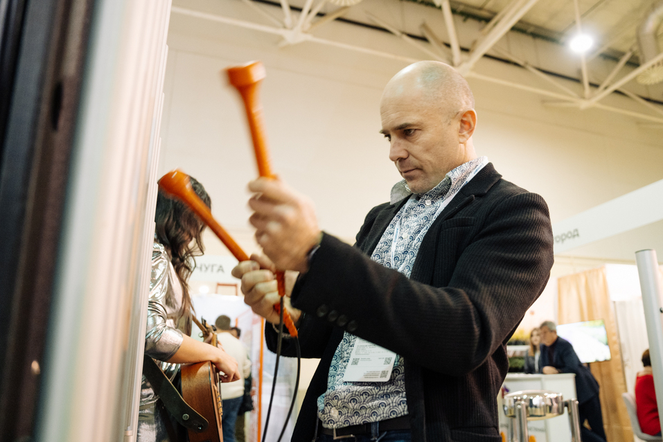 Музыка улиц — новый тренд в уральской архитектуре и общении горожан 7 Музыка улиц — новый тренд в уральской архитектуре и общении горожан 7