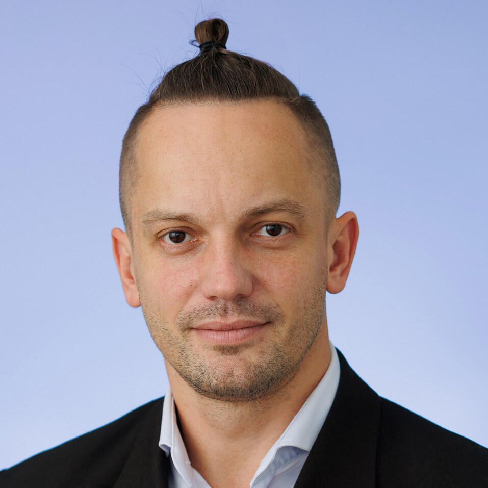 Куда уйдут красноярские бизнесмены после блокировки Telegram? 1 Куда уйдут красноярские бизнесмены после блокировки Telegram? 1