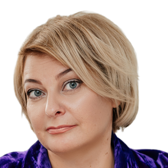 Куда уйдут красноярские бизнесмены после блокировки Telegram? 2 Куда уйдут красноярские бизнесмены после блокировки Telegram? 2