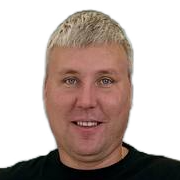 Куда уйдут красноярские бизнесмены после блокировки Telegram? 3 Куда уйдут красноярские бизнесмены после блокировки Telegram? 3