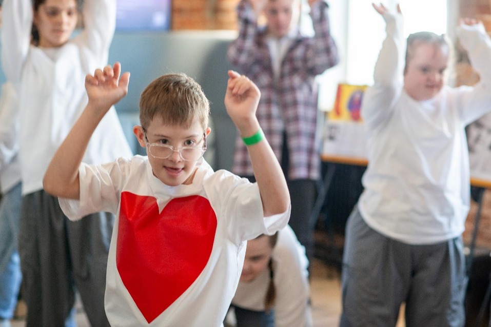 УБРиР поддержал инициативу создания Городского круга сотрудничества 1 УБРиР поддержал инициативу создания Городского круга сотрудничества 1