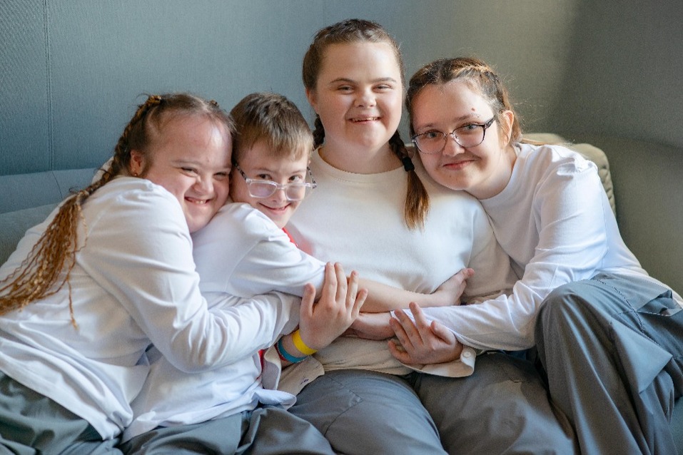 УБРиР поддержал инициативу создания Городского круга сотрудничества 2 УБРиР поддержал инициативу создания Городского круга сотрудничества 2