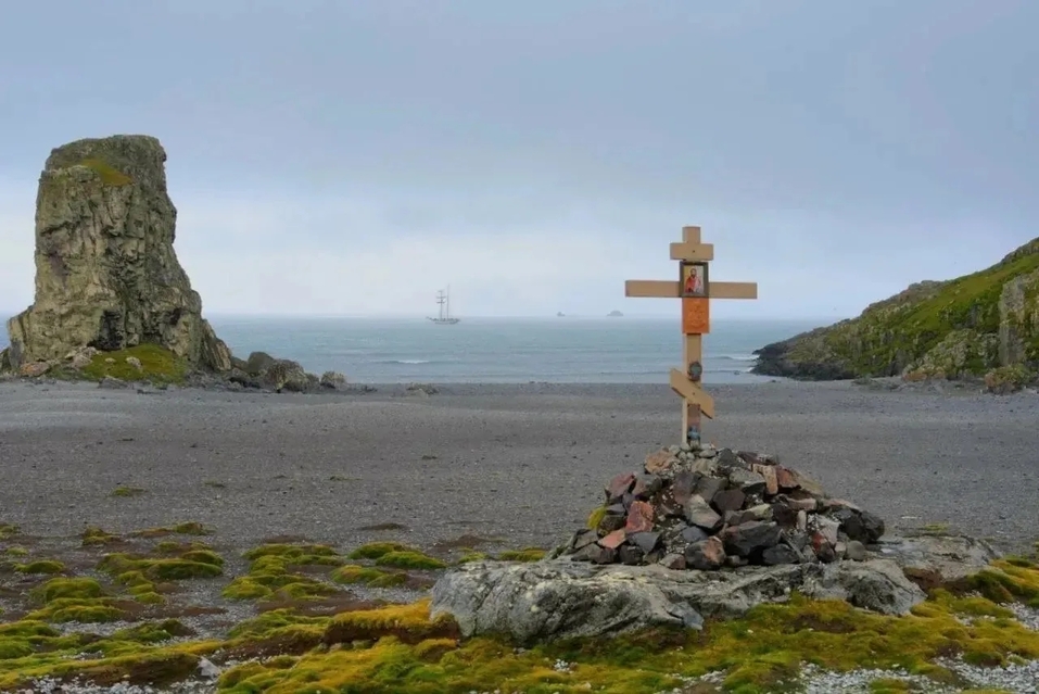 Фото: t.me/glebnikitin_nn Фото: t.me/glebnikitin_nn