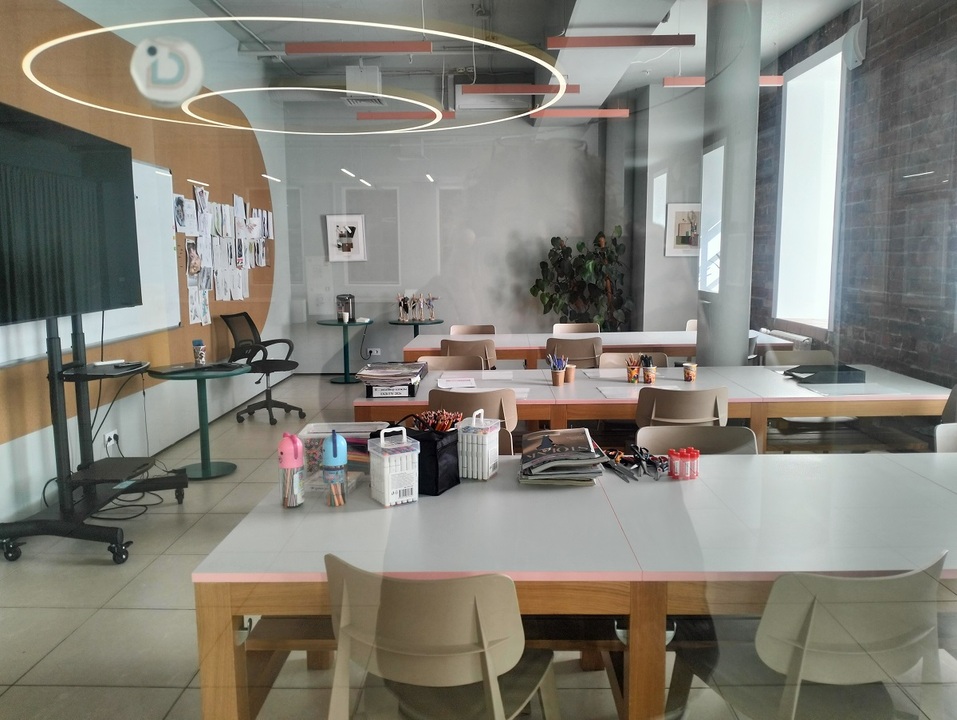 Театр, рок, деловые форумы, фестивали и новые творческие проекты: афиша Екатеринбурга 7 Театр, рок, деловые форумы, фестивали и новые творческие проекты: афиша Екатеринбурга 7