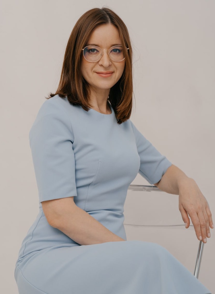 «Мы не кабинетные рекрутеры»: «Тирс» находит профессионалов там, где они работают и живут 2 «Мы не кабинетные рекрутеры»: «Тирс» находит профессионалов там, где они работают и живут 2