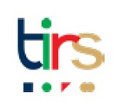 «Мы не кабинетные рекрутеры»: «Тирс» находит профессионалов там, где они работают и живут 3 «Мы не кабинетные рекрутеры»: «Тирс» находит профессионалов там, где они работают и живут 3