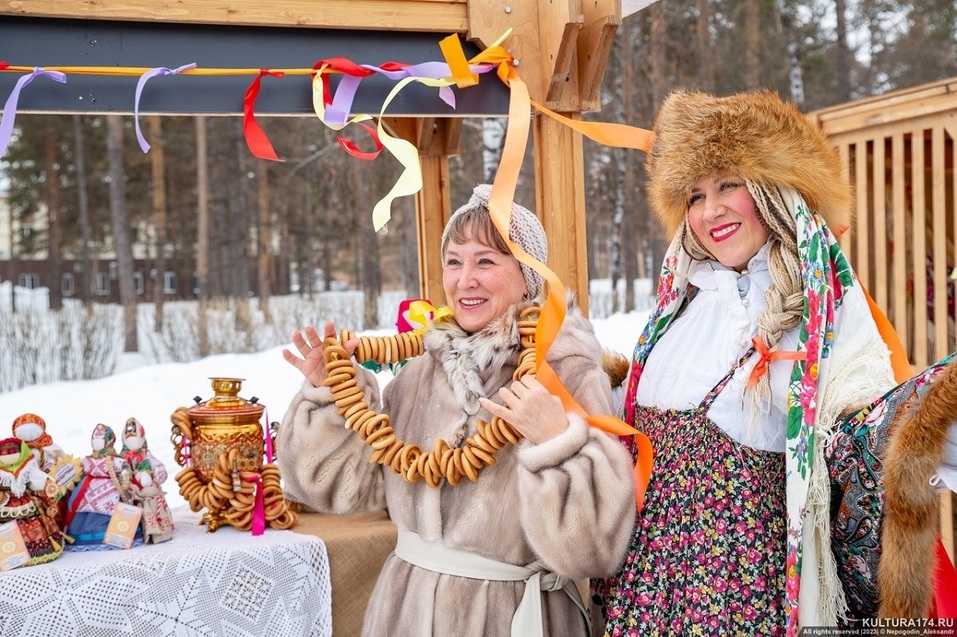 Афиша выходных 21 и 22 марта в Челябинске 1 Афиша выходных 21 и 22 марта в Челябинске 1